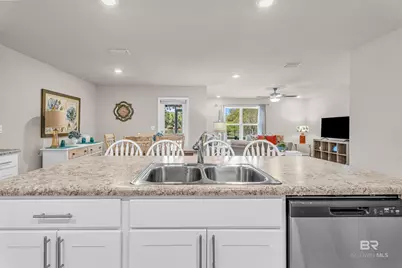 13927 Shea Circle, Foley, AL 36535 - Photo 10