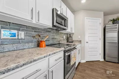 13927 Shea Circle, Foley, AL 36535 - Photo 6