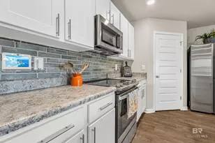 13927 Shea Cir, Foley, AL 36535 - Photo 6