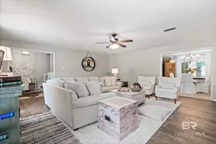 1116 Linlen Ave, Mobile, AL 36609 - Photo 6