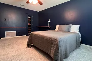 1116 Linlen Ave, Mobile, AL 36609 - Photo 16