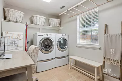 1116 Linlen Avenue, Mobile, AL 36609 - Photo 20