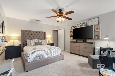 1116 Linlen Avenue, Mobile, AL 36609 - Photo 14