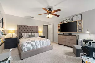 1116 Linlen Ave, Mobile, AL 36609 - Photo 14