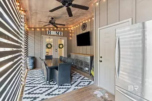 1116 Linlen Ave, Mobile, AL 36609 - Photo 24