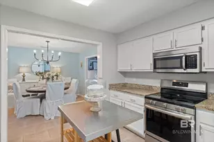 1116 Linlen Ave, Mobile, AL 36609 - Photo 10