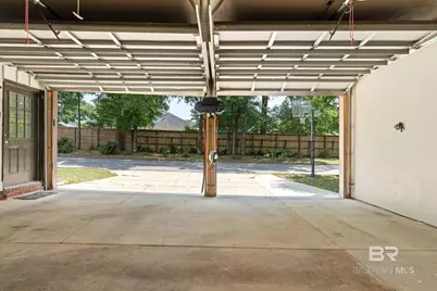 1116 Linlen Avenue, Mobile, AL 36609 - Photo 22