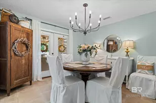 1116 Linlen Ave, Mobile, AL 36609 - Photo 8