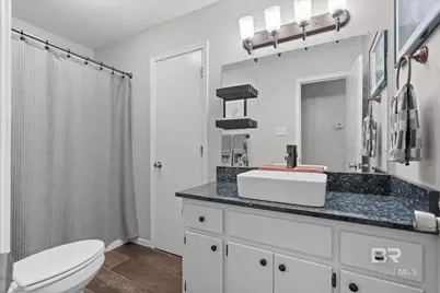 1116 Linlen Avenue, Mobile, AL 36609 - Photo 18