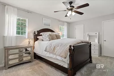 1116 Linlen Avenue, Mobile, AL 36609 - Photo 12