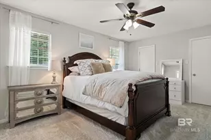 1116 Linlen Ave, Mobile, AL 36609 - Photo 12