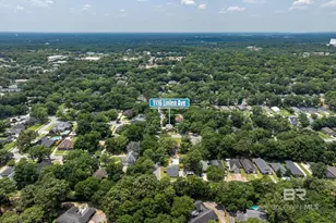 1116 Linlen Ave, Mobile, AL 36609 - Photo 26