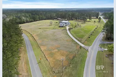 13785 Trawick Road, Stapleton, AL 36578 - Photo 58