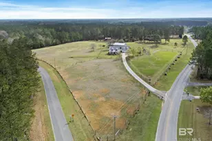 13785 Trawick Rd, Stapleton, AL 36578 - Photo 58