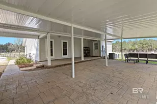 13785 Trawick Rd, Stapleton, AL 36578 - Photo 56