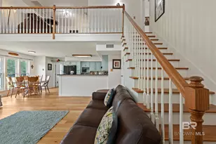 13785 Trawick Rd, Stapleton, AL 36578 - Photo 10