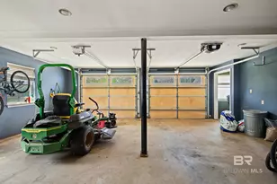 13785 Trawick Rd, Stapleton, AL 36578 - Photo 34