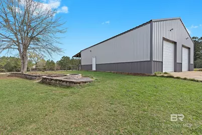 13785 Trawick Road, Stapleton, AL 36578 - Photo 50