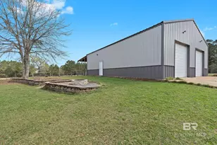 13785 Trawick Rd, Stapleton, AL 36578 - Photo 50
