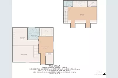 13785 Trawick Road, Stapleton, AL 36578 - Photo 70