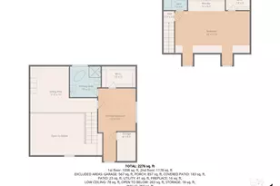 13785 Trawick Rd, Stapleton, AL 36578 - Photo 70