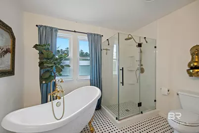 13785 Trawick Road, Stapleton, AL 36578 - Photo 32