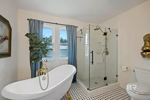 13785 Trawick Rd, Stapleton, AL 36578 - Photo 32