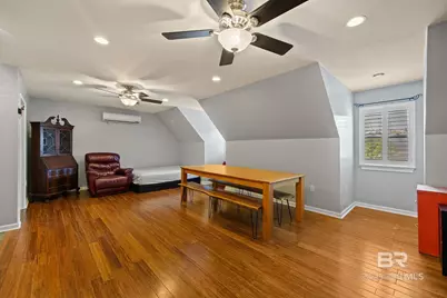 13785 Trawick Road, Stapleton, AL 36578 - Photo 36