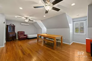 13785 Trawick Rd, Stapleton, AL 36578 - Photo 36
