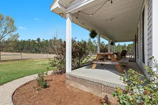13785 Trawick Rd, Stapleton, AL 36578 - Photo 6
