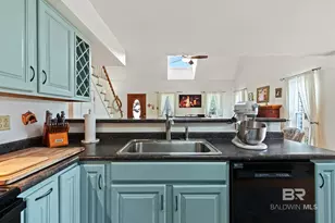 13785 Trawick Rd, Stapleton, AL 36578 - Photo 16