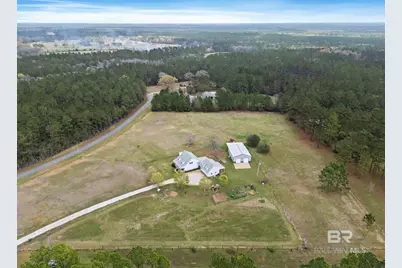 13785 Trawick Road, Stapleton, AL 36578 - Photo 62