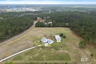 13785 Trawick Rd, Stapleton, AL 36578 - Photo 62