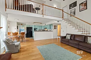 13785 Trawick Rd, Stapleton, AL 36578 - Photo 12