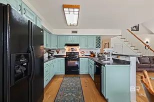 13785 Trawick Rd, Stapleton, AL 36578 - Photo 14