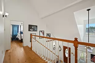 13785 Trawick Rd, Stapleton, AL 36578 - Photo 26