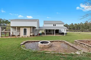 13785 Trawick Rd, Stapleton, AL 36578 - Photo 54