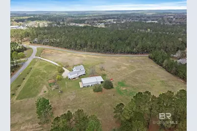 13785 Trawick Road, Stapleton, AL 36578 - Photo 60