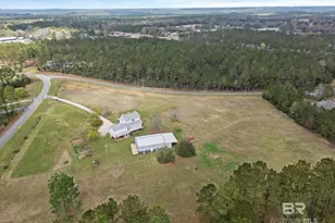 13785 Trawick Rd, Stapleton, AL 36578 - Photo 60