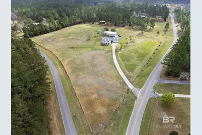 13785 Trawick Road, Stapleton, AL 36578 - Photo 58