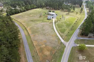 13785 Trawick Rd, Stapleton, AL 36578 - Photo 58