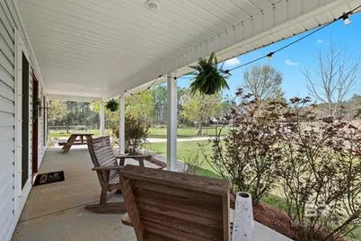 13785 Trawick Road, Stapleton, AL 36578 - Photo 6