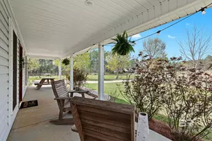 13785 Trawick Rd, Stapleton, AL 36578 - Photo 6