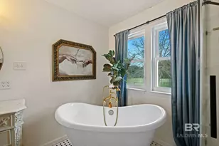 13785 Trawick Rd, Stapleton, AL 36578 - Photo 34