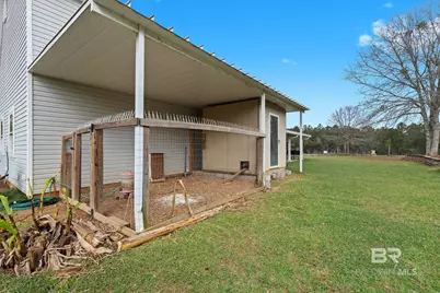 13785 Trawick Road, Stapleton, AL 36578 - Photo 50