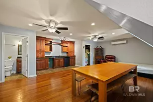 13785 Trawick Rd, Stapleton, AL 36578 - Photo 36