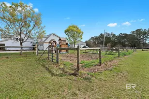 13785 Trawick Rd, Stapleton, AL 36578 - Photo 48