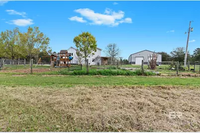 13785 Trawick Road, Stapleton, AL 36578 - Photo 46