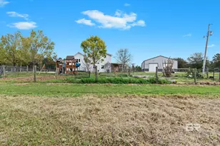 13785 Trawick Rd, Stapleton, AL 36578 - Photo 46