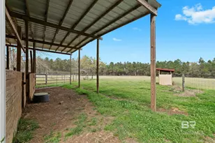 13785 Trawick Rd, Stapleton, AL 36578 - Photo 46